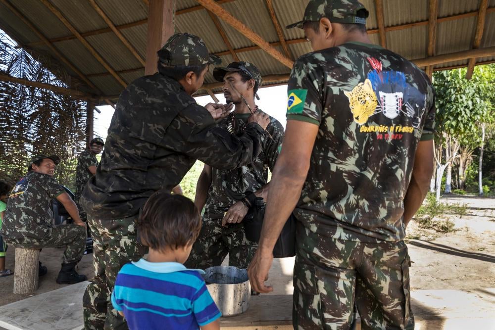 202001AME_Brazil_photo01