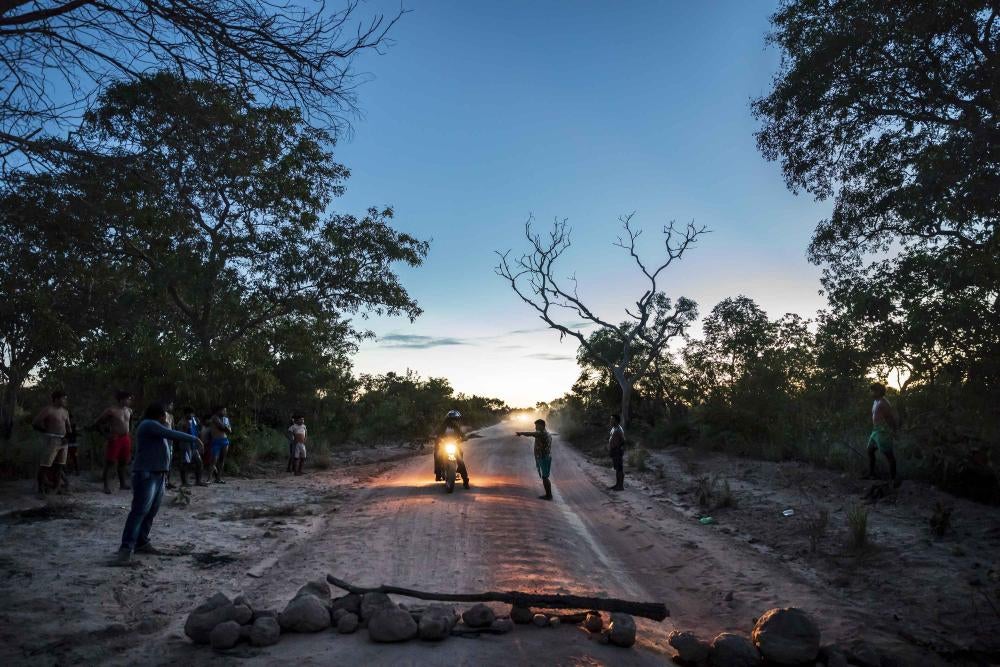 202001AME_Brazil_photo01