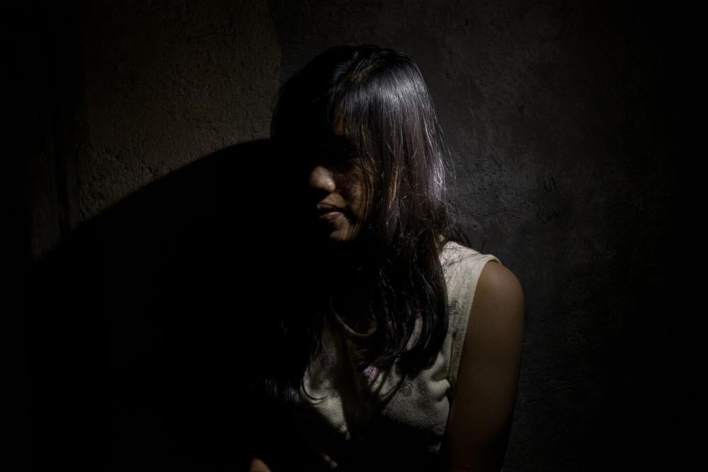 202001ASIA_Philippines_02