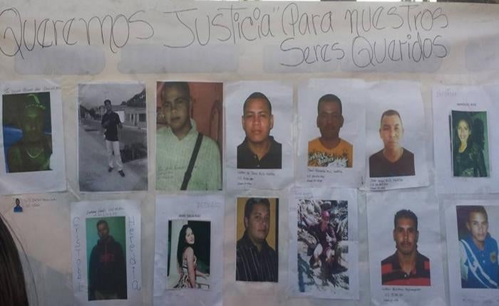 202002AME_Venezuela_PP1