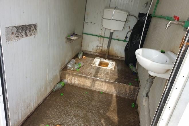 202004eca_greece_moria_3_FR