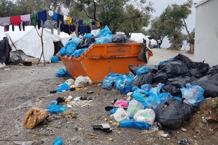 02004eca_greece_moria_7_FR