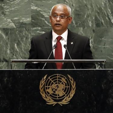 202006asia_maldives_solih