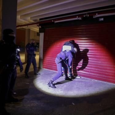 202006eca_france_police_fr