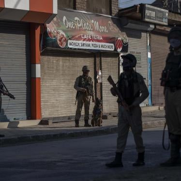 202008asia_india_kashmir_killings