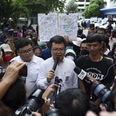 202008asia_thailand_Anon_Panupong