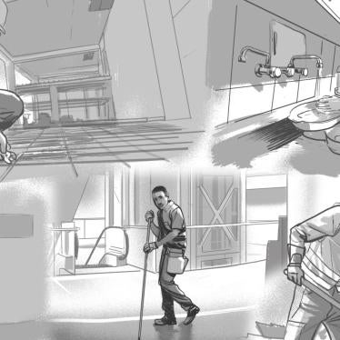 Qatar oped illustration 