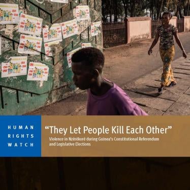 202009africa_guinea_cover