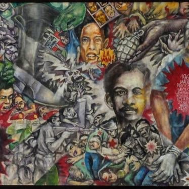 202009asia_indonesia_munir