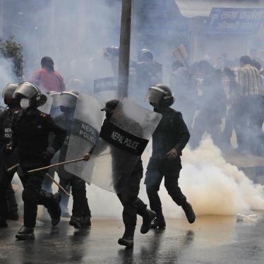 202009asia_nepal_police