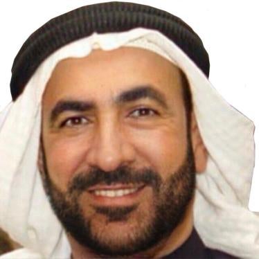 Abdullah al-Shamlawi