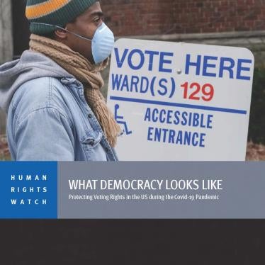 202009us_voting rights_cover