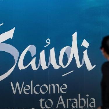 202010MENA_Saudi_Whitewashing_Image_FR