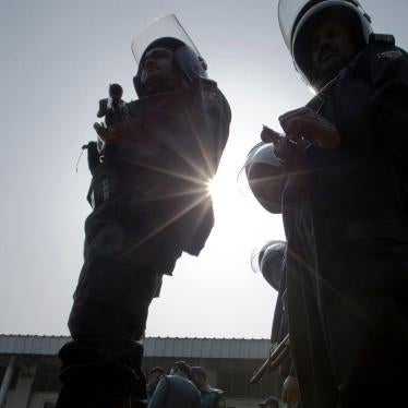 202010asia_bangladesh_critic_harassment