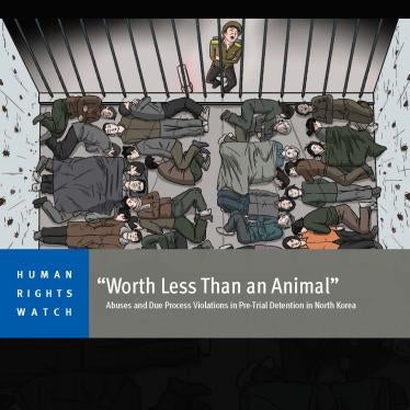 202010asia_north korea_detention_cover