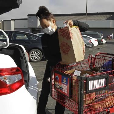 202010bhr_united states_prop22