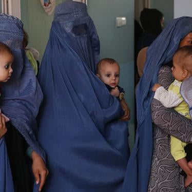 202011asia_afghanistan_unicef