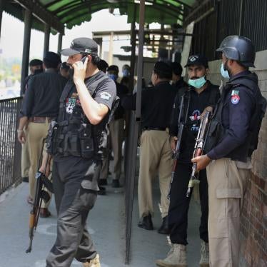 202011asia_pakistan_tahirshaminahmad