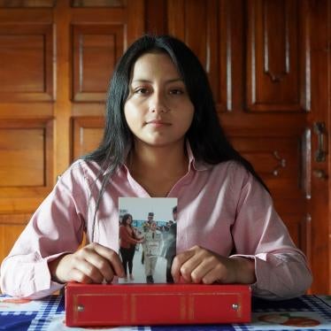 202012americas_ecuador_sp_jennifer_stills