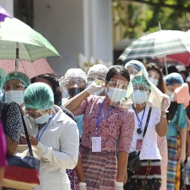 202012asia_myanmar_wr