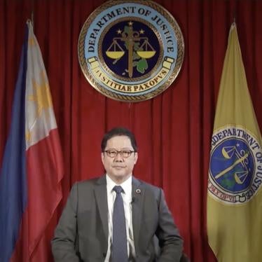 202102asia_philippines_hrc_guevarra 