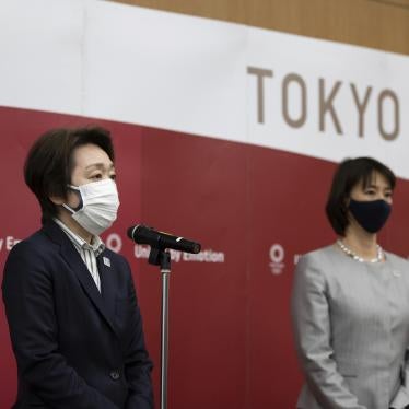 202103asia_japan_tocog