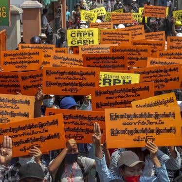 202103asia_myanmar_crph