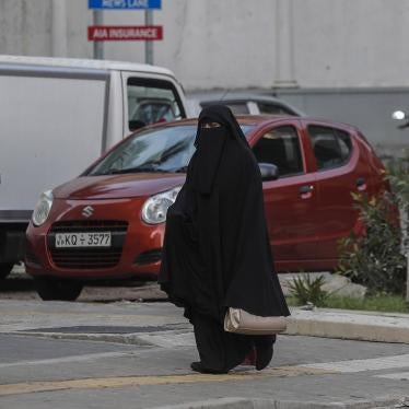202103asia_sri_lanka_burqa
