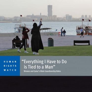202103mena_qatar_maleguardianship_cover
