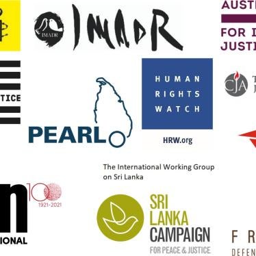 202105asia_srilanka_logos