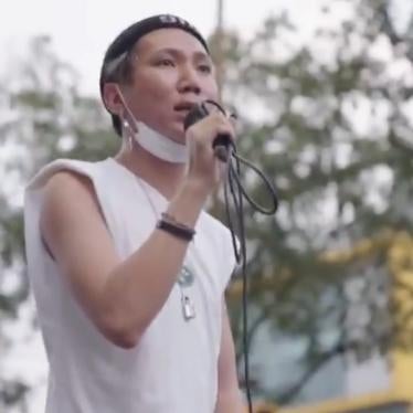 202105asia_thailand_thanakorn_phiraban