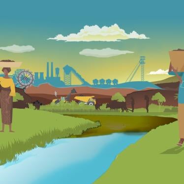 202107africa_guinea_bauxitemining