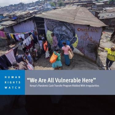 202107africa_kenya_covidmural_cover