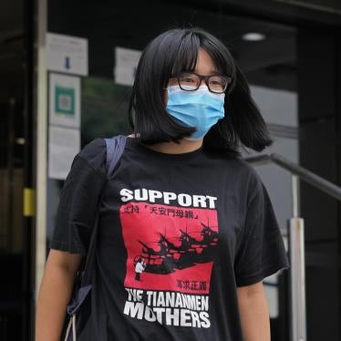 202107asia_china_hk_chow_hang_tung