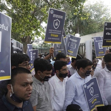 202108asia_india_pegasus