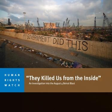 202108mena_lebanon_beirutblast_cover