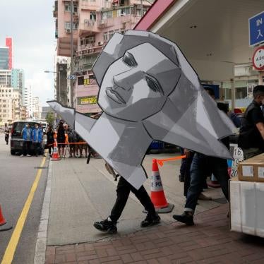 202109asia_china_hong_kong_goddess_of_democracy