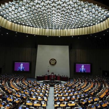 210915asia_skorea_nationalassembly