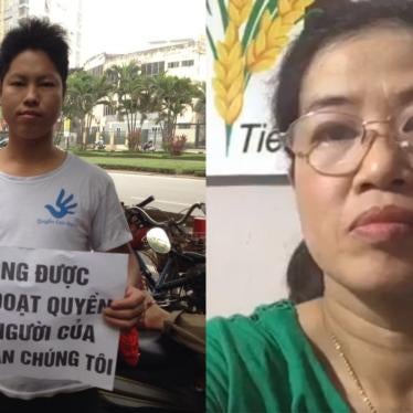 202110asia_vietnam_trial