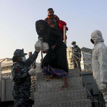 202111asia_bangladesh_bhasanchar