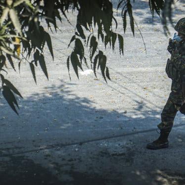 202112asia_japan_myanmar_military1