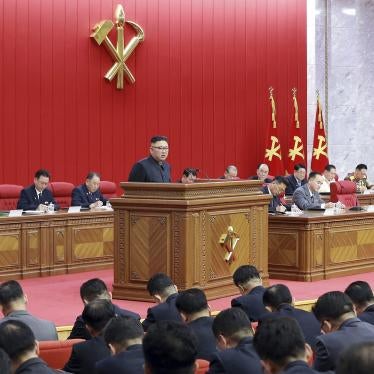 202112asia_northkorea_wr