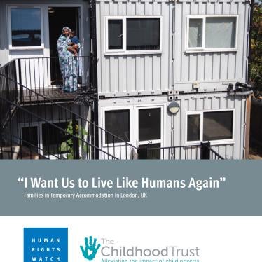 202201crd_uk_temporary_accommodation_cover
