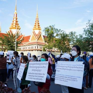 202202asia_cambodia_nagaworldstrike