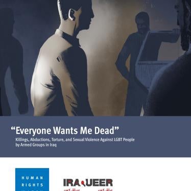 202203lgbt_mena_iraq_abuse_cover