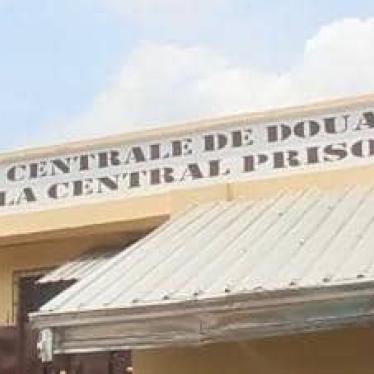 202204africa_cameroon_newbell_prison