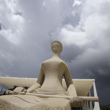 202204americas_brazil_supremecourt