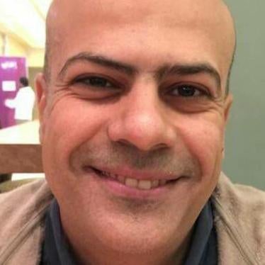 202204mena_egypt_AymanHadhoud