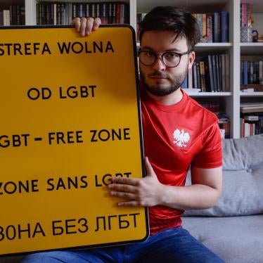 202205lgbt_eca_poland_bartosz_staszewski