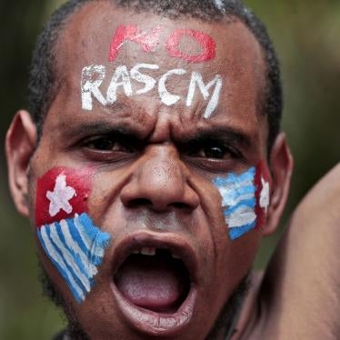 202208asia_Indonesia_Papua_racism